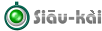 TLH�Ф�