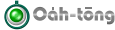���ʮ���