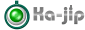 �[�JTLH