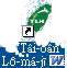 Word LMJ macro