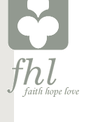 FHLIME