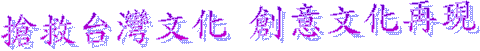 mϥxW зNƦA{